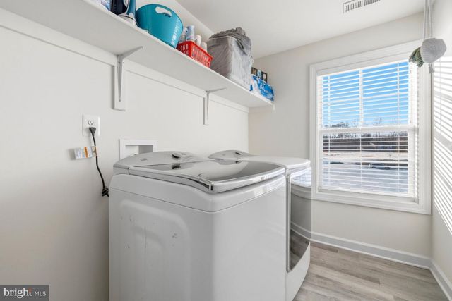 113 IRELAND DR, Fredericksburg, VA 22406