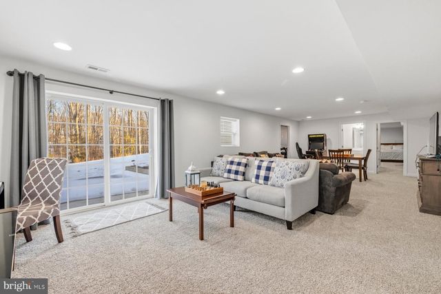 113 IRELAND DR, Fredericksburg, VA 22406