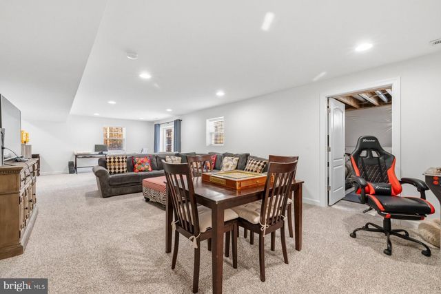 113 IRELAND DR, Fredericksburg, VA 22406