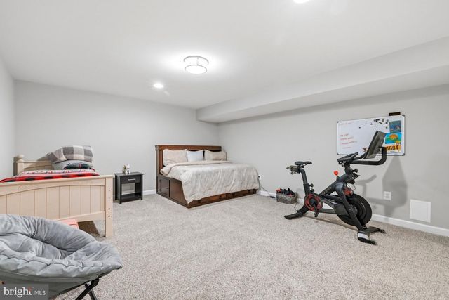 113 IRELAND DR, Fredericksburg, VA 22406