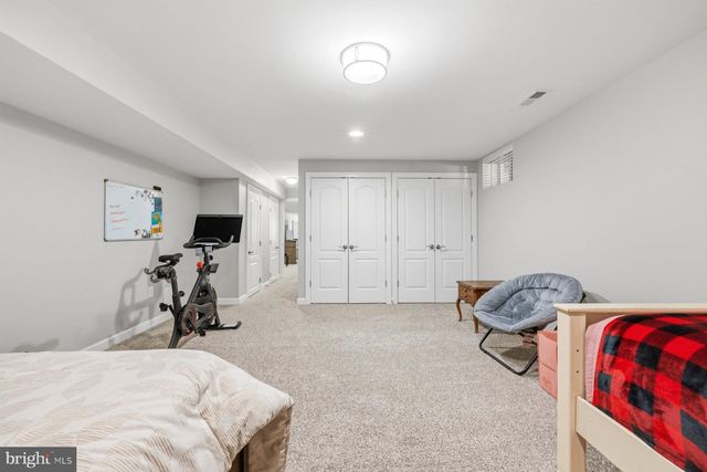 113 IRELAND DR, Fredericksburg, VA 22406