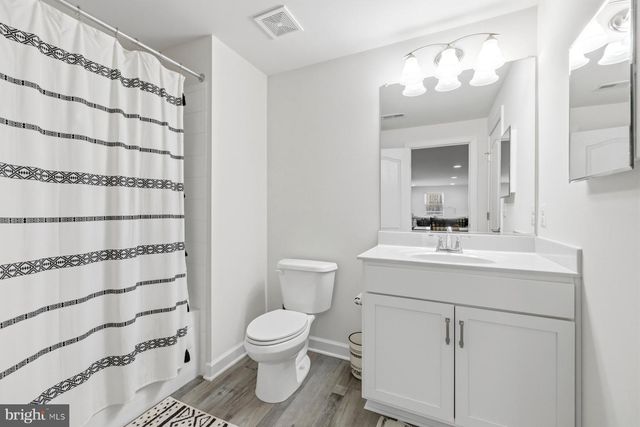 113 IRELAND DR, Fredericksburg, VA 22406