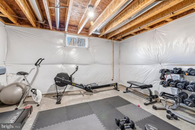 113 IRELAND DR, Fredericksburg, VA 22406