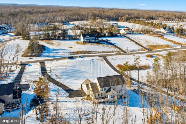 113 IRELAND DR, Fredericksburg, VA 22406