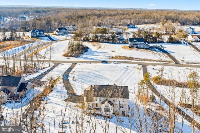 113 IRELAND DR, Fredericksburg, VA 22406