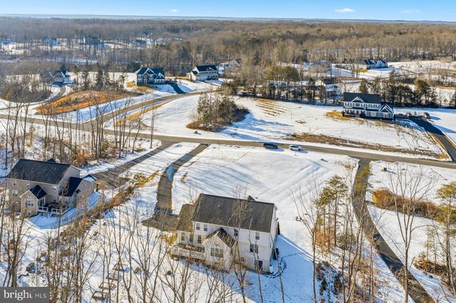 113 IRELAND DR, Fredericksburg, VA 22406