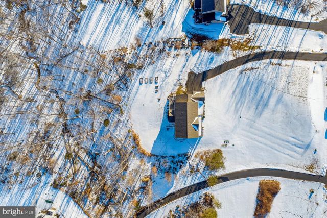 113 IRELAND DR, Fredericksburg, VA 22406