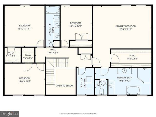 113 IRELAND DR, Fredericksburg, VA 22406