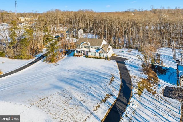 113 IRELAND DR, Fredericksburg, VA 22406