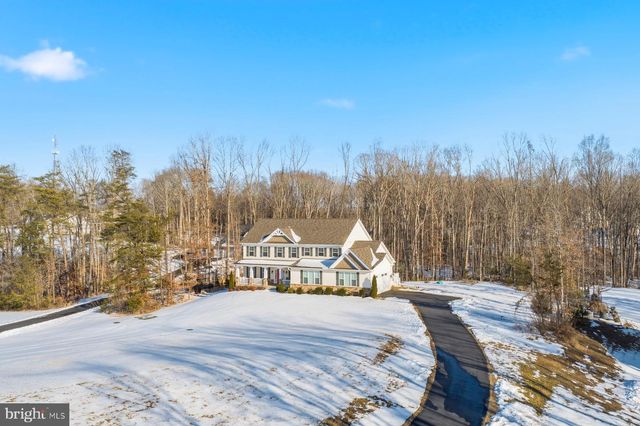 113 IRELAND DR, Fredericksburg, VA 22406