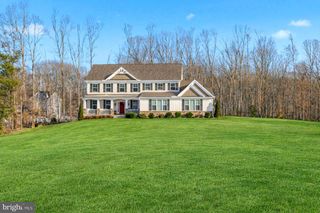 113 IRELAND DR, Fredericksburg, VA 22406