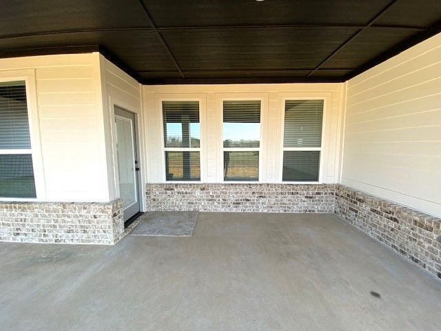 2544 W FM 1566, Celeste, TX 75423