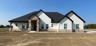 2544 W FM 1566, Celeste, TX 75423