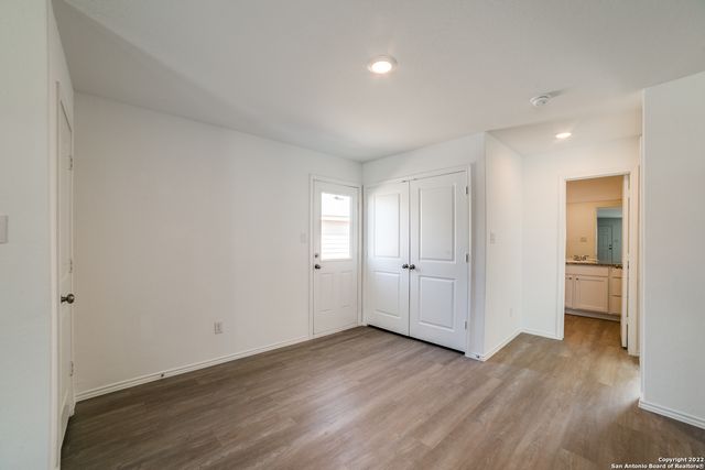 7371 Cultivator Way, San Antonio, TX 78252