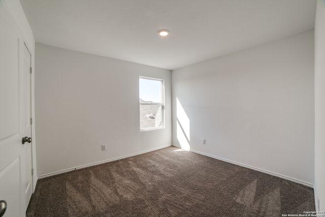 7371 Cultivator Way, San Antonio, TX 78252