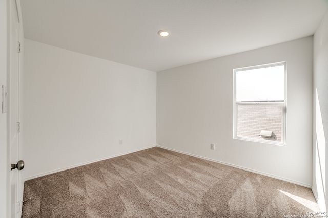 7371 Cultivator Way, San Antonio, TX 78252