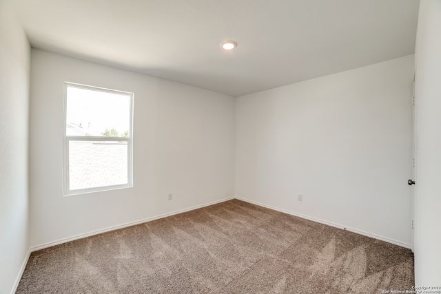 7371 Cultivator Way, San Antonio, TX 78252