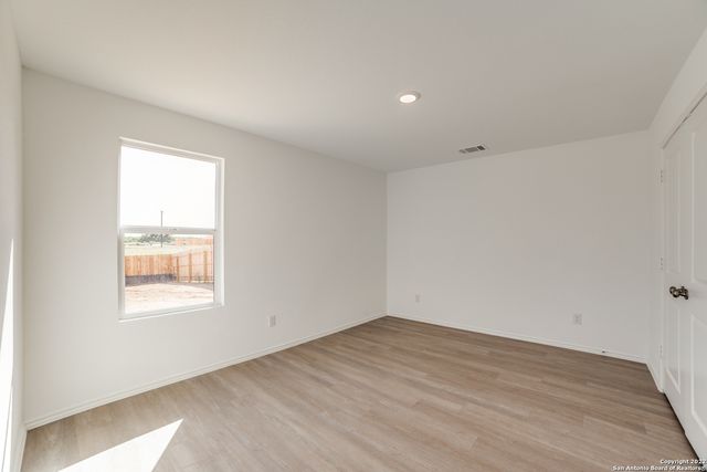 7371 Cultivator Way, San Antonio, TX 78252