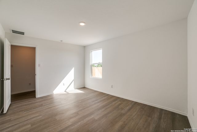 7371 Cultivator Way, San Antonio, TX 78252