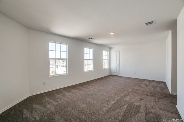 7371 Cultivator Way, San Antonio, TX 78252