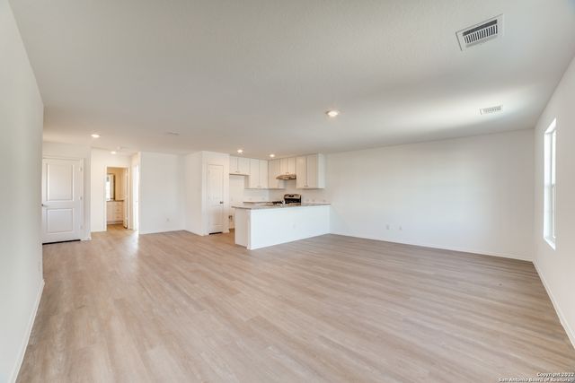 7371 Cultivator Way, San Antonio, TX 78252