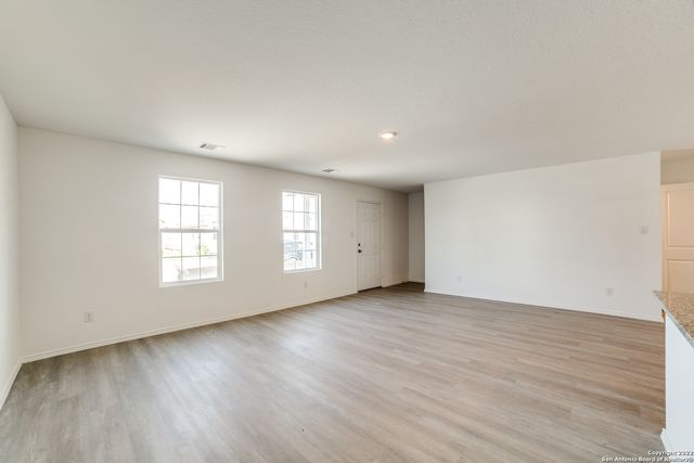 7371 Cultivator Way, San Antonio, TX 78252