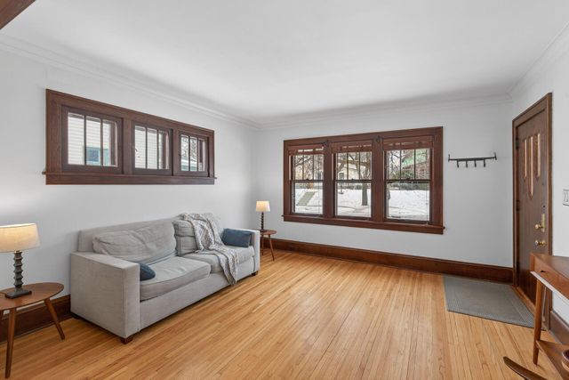 4429 15th Avenue S, Minneapolis, MN 55407