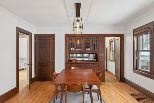 4429 15th Avenue S, Minneapolis, MN 55407