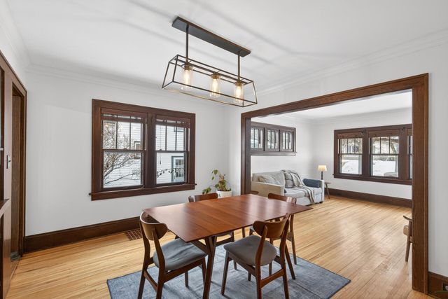 4429 15th Avenue S, Minneapolis, MN 55407