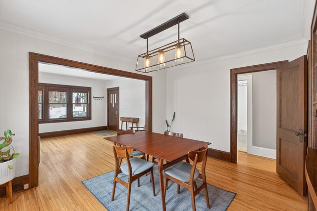 4429 15th Avenue S, Minneapolis, MN 55407