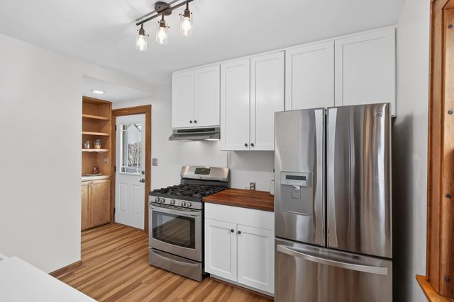 4429 15th Avenue S, Minneapolis, MN 55407