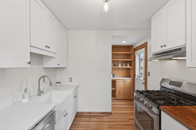 4429 15th Avenue S, Minneapolis, MN 55407