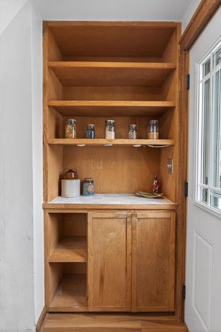 4429 15th Avenue S, Minneapolis, MN 55407