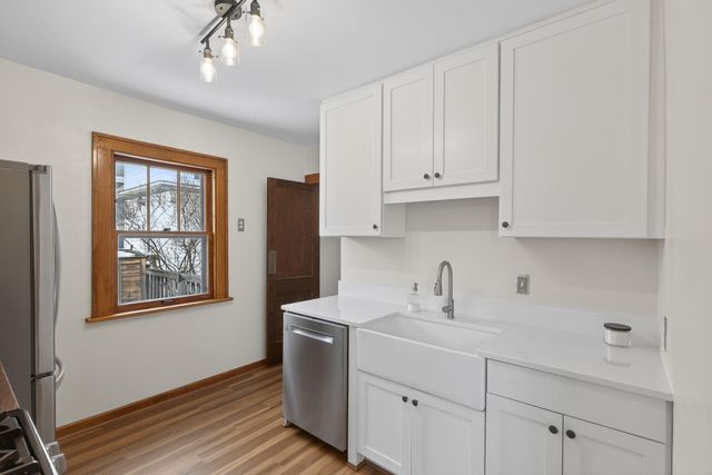 4429 15th Avenue S, Minneapolis, MN 55407