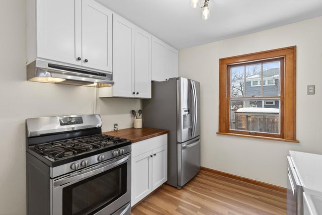 4429 15th Avenue S, Minneapolis, MN 55407