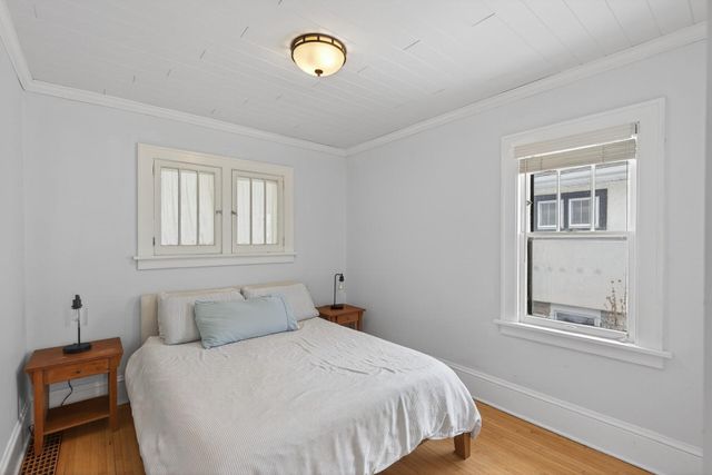 4429 15th Avenue S, Minneapolis, MN 55407