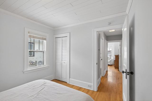 4429 15th Avenue S, Minneapolis, MN 55407