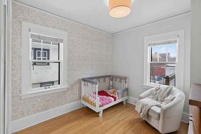 4429 15th Avenue S, Minneapolis, MN 55407