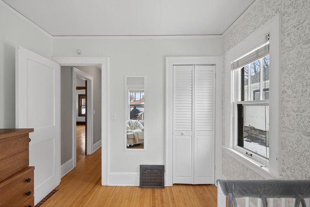 4429 15th Avenue S, Minneapolis, MN 55407