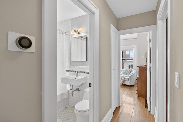 4429 15th Avenue S, Minneapolis, MN 55407