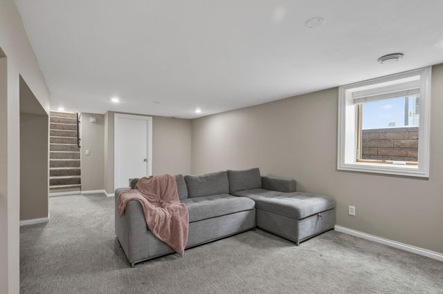 4429 15th Avenue S, Minneapolis, MN 55407