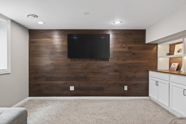 4429 15th Avenue S, Minneapolis, MN 55407