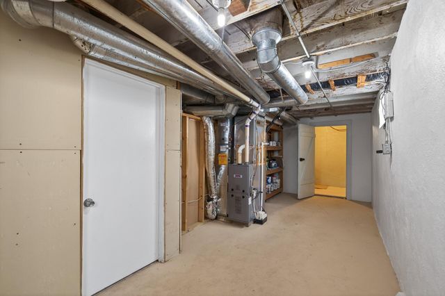 4429 15th Avenue S, Minneapolis, MN 55407