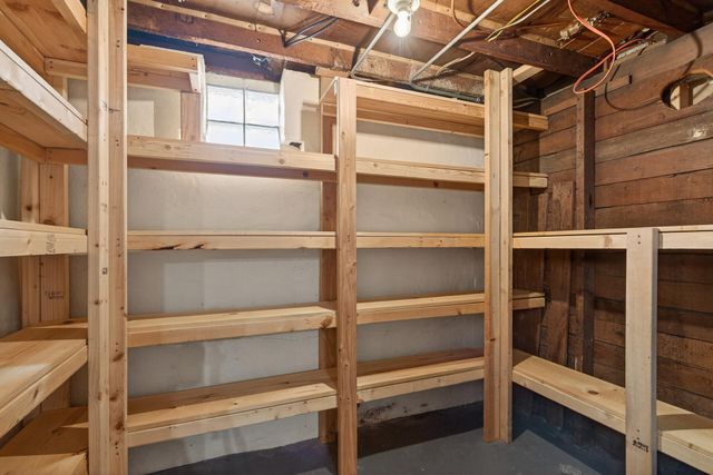 4429 15th Avenue S, Minneapolis, MN 55407