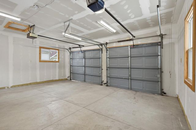 4429 15th Avenue S, Minneapolis, MN 55407