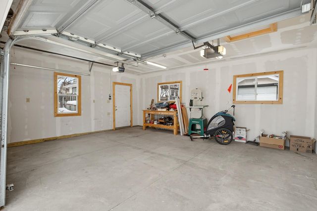 4429 15th Avenue S, Minneapolis, MN 55407