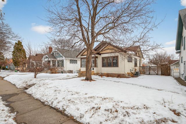 4429 15th Avenue S, Minneapolis, MN 55407