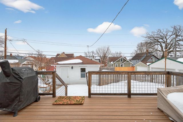 4429 15th Avenue S, Minneapolis, MN 55407