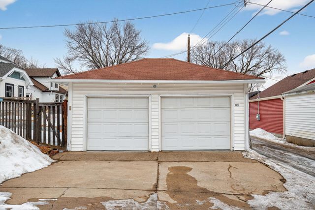 4429 15th Avenue S, Minneapolis, MN 55407