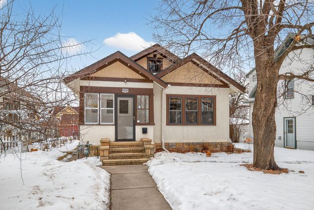4429 15th Avenue S, Minneapolis, MN 55407